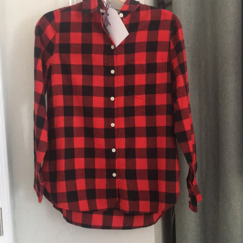 SOLD✅Woman’s blouse